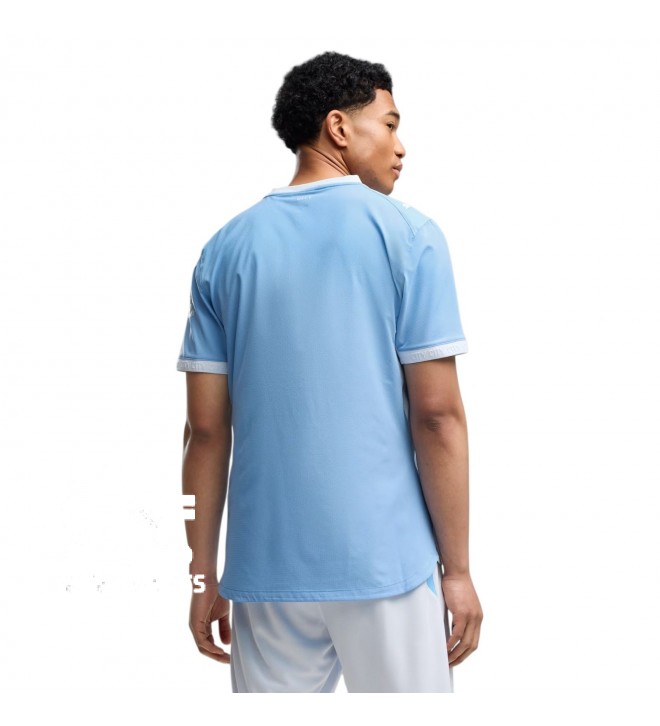 FOOTBALL JERSEYS